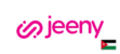 Jeeny Jo