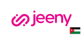 Jeeny Jo