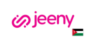 Jeeny Jo
