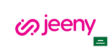 Jeeny Ksa