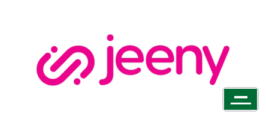 Jeeny Ksa