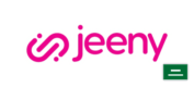 Jeeny Ksa