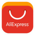 علي إكسبرس - AliExpress