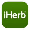 آيهيرب - iHerb