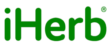 آيهيرب - iHerb