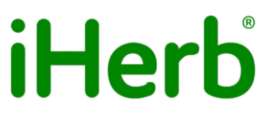 آيهيرب - iHerb