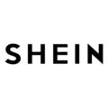 شي إن - SHEIN