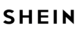 شي إن - SHEIN