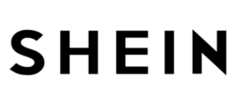 شي إن - SHEIN