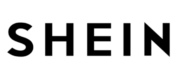 شي إن - SHEIN