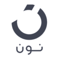 نون - Noon
