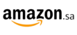 أمازون - Amazon