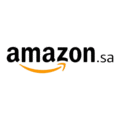 أمازون - Amazon