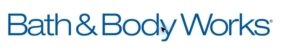 Bath & Body Works