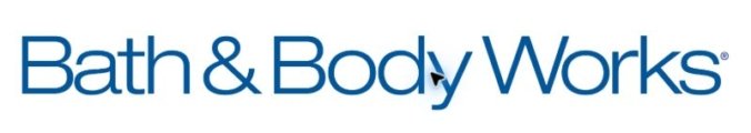 Bath & Body Works
