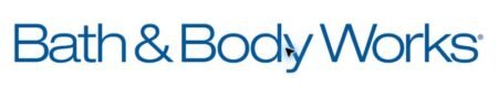 Bath & Body Works