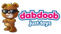 دبدوب – Dabdoob
