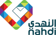 صيدلية النهدي – Nahdi