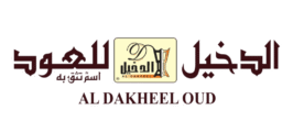 Al Dakheel Oud