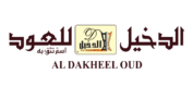 Al Dakheel Oud