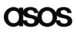 Asos