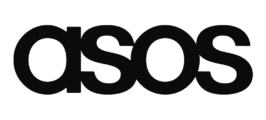 Asos