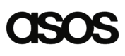 Asos