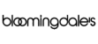 Bloomingdales