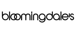 Bloomingdales