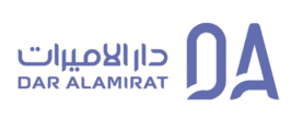 Dar Alamirat