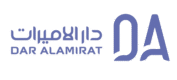 Dar Alamirat