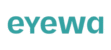 Eyewa