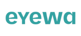 Eyewa