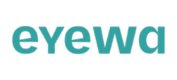 أيوا للنظارات – Eyewa