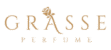 GRASSE PERFUME