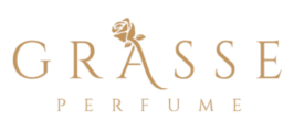 GRASSE PERFUME