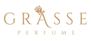 قراس للعطور – GRASSE PERFUME