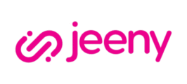 Jeeny Jo