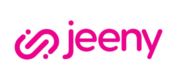 Jeeny Jo