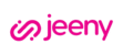 Jeeny Ksa