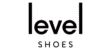 Levelshoes