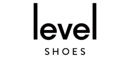 Levelshoes