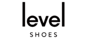 ليفل شوز – Level Shoes