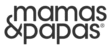 Mamas&Papas