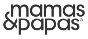 ماماز آند باباز – Mamas&Papas