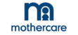 Mothercare