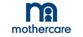 Mothercare