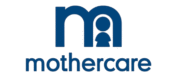 مذركير – Mothercare