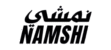 Namshi