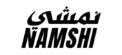 نمشي – Namshi